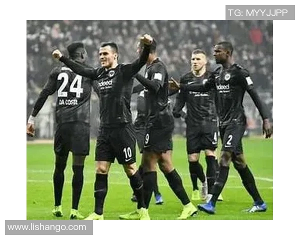 纽伦堡客场击败杜塞尔多夫组图：德乙劲旅成功突围前十阵营