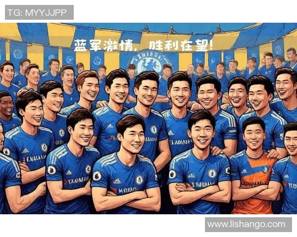 蓝军新援维尔纳：来到切尔西我很兴奋，将全力以赴！