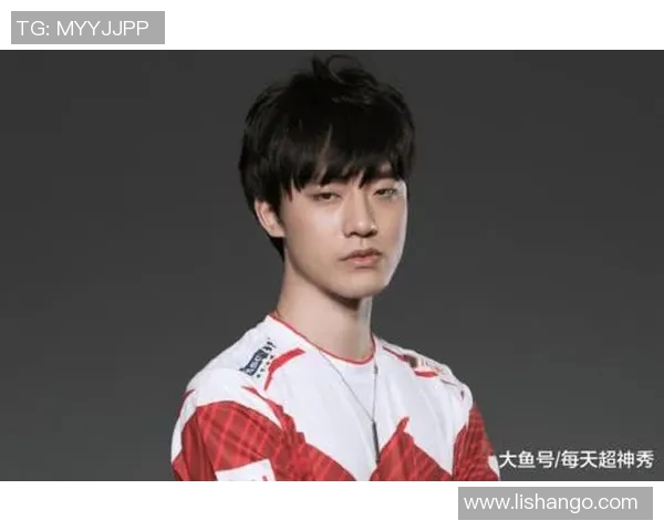 英雄联盟战术解析：深入探讨WE战队的防守反击策略与执行细节